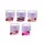 CSIT CSAT GYEREK ALMA 5CM 820371 2DB