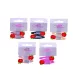 CSIT CSAT GYEREK ALMA 5CM 820371 2DB