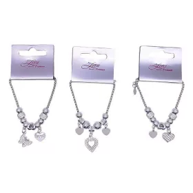 KARKÖTŐ SOK CHARM ANTIALLERGÉN 861152 1DB