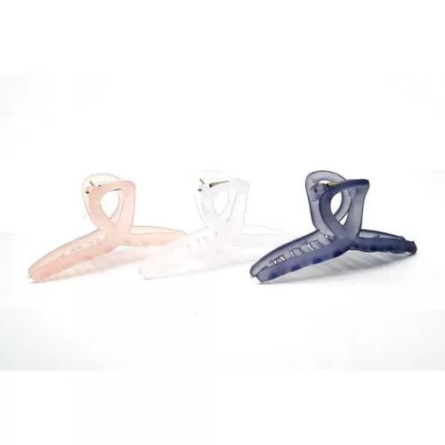 KARMOS CSAT PASZTELL MASNI 11CM 810915 1DB