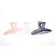 KARMOS CSAT PASZTELL MASNI 11CM 810915 1DB