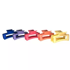 KARMOS CSAT KERETES SZÍNES 8,5CM 811019 1DB