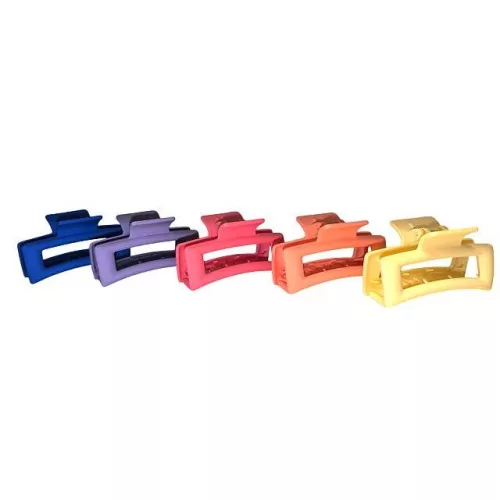 KARMOS CSAT KERETES SZÍNES 8,5CM 811019 1DB