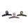 KARMOS CSAT MASNI FÉNYES 11CM 811054 1DB