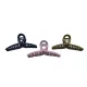 KARMOS CSAT MASNI FÉNYES 11CM 811054 1DB