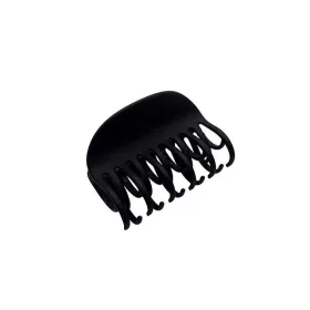 KARMOS CSAT MATT FEKETE SIMA 8CM 811097 1DB