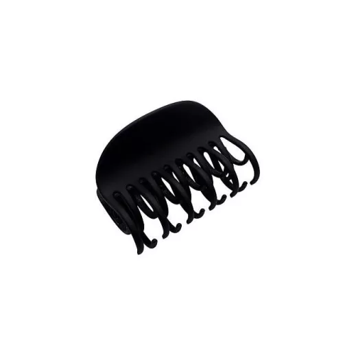KARMOS CSAT MATT FEKETE SIMA 8CM 811097 1DB