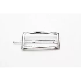 FRANCIACSAT KIS TÉGLALAP 830838 1DB