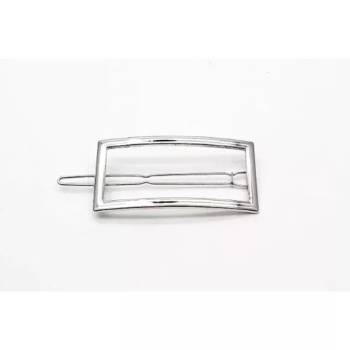 FRANCIACSAT KIS TÉGLALAP 830838 1DB