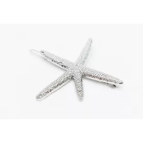 HAJCSAT TENGERICSILLAG 7,5CM 830913 1DB