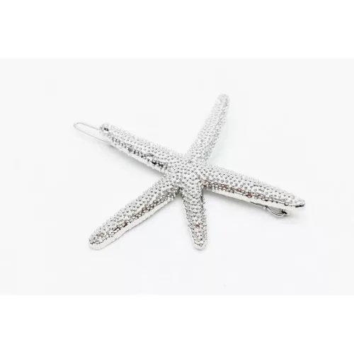 HAJCSAT TENGERICSILLAG 7,5CM 830913 1DB
