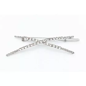HAJCSAT X STRASSZOS 7,5CM 830899 1DB