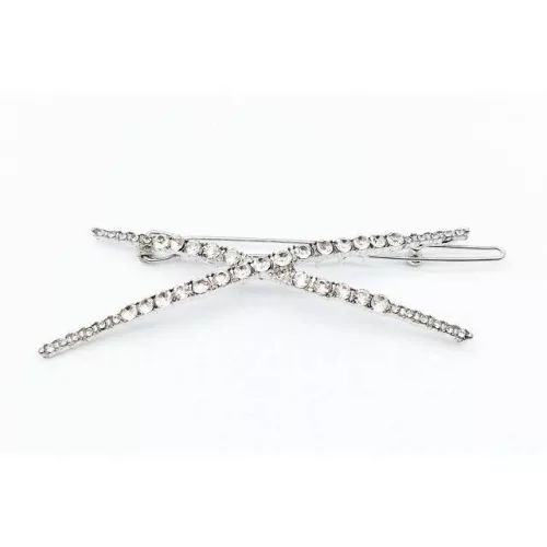 HAJCSAT X STRASSZOS 7,5CM 830899 1DB