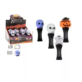 (HALL) DEKORÁCIÓ LED 15CM AX5800090 1DB