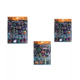 (HALL) MATRICA 16X19CM 141900060 1CS