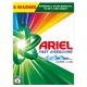 ARIEL MOSÓPOR COLOR 330G