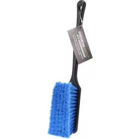 AUTÓMOSÓ KEFE HOSSZÚ NYÉLLEL 38CM CY5910900 1DB