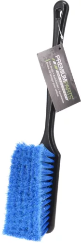 AUTÓMOSÓ KEFE HOSSZÚ NYÉLLEL 38CM CY5910900 1DB