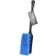 AUTÓMOSÓ KEFE HOSSZÚ NYÉLLEL 38CM CY5910900 1DB