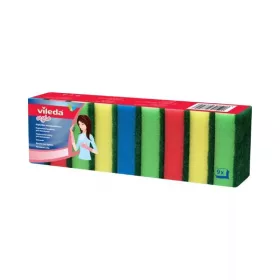VILEDA RAINBOW MOSOGATÓSZIVACS 9DB