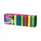 VILEDA RAINBOW MOSOGATÓSZIVACS 9DB