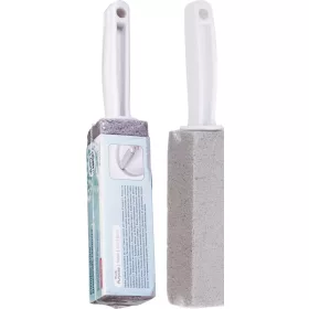 WC KEFE HABKŐ 23,5CM 170490770 1DB