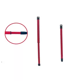 NYÉL TELESZKÓPOS 75-130CM 1DB