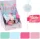 TOLL POMPOM SELLŐS 20CM 491940180 1DB