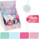 TOLL POMPOM SELLŐS 20CM 491940180 1DB