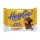 TORRAS HEY GO TEJCSOKOLÁDÉ RIZZSEL 60G