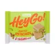 TORRAS HEY GO FEHÉRCSOKOLÁDÉ PISZTÁCIA 60G