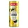 XIXO LIMONÁDÉ CLASSIC DRS 250ML