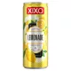 XIXO LIMONÁDÉ CLASSIC DRS 250ML