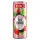 XIXO LIMONÁDÉ PINK DRS 250ML