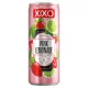 XIXO LIMONÁDÉ PINK DRS 250ML
