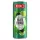 XIXO LIMONÁDÉ MOJITO DRS 250ML