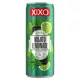 XIXO LIMONÁDÉ MOJITO DRS 250ML