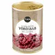 TRAKTA VÖRÖSBAB 240G