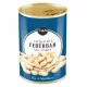 TRAKTA FEHÉRBAB 240G