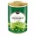 TRAKTA ZÖLDBORSÓ 240G