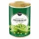 TRAKTA ZÖLDBORSÓ 240G