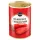 TRAKTA PARADICSOM HÁMOZOTT 240G