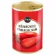 TRAKTA PARADICSOM HÁMOZOTT 240G