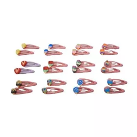 CSIT CSAT GYEREK EPERFAGYI 3CM 820374 2DB