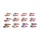 CSIT CSAT GYEREK EPERFAGYI 3CM 820374 2DB