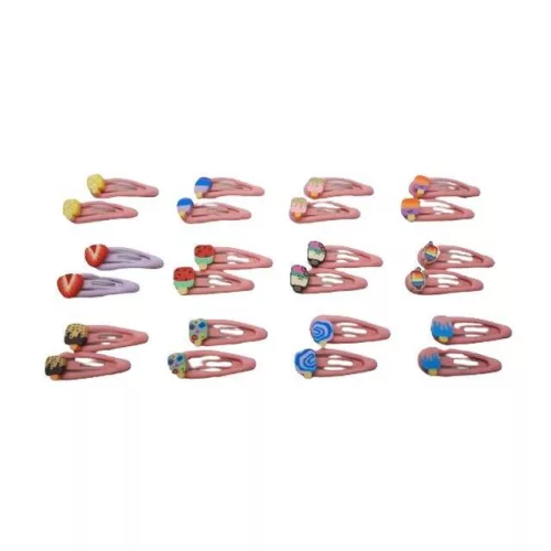 CSIT CSAT GYEREK EPERFAGYI 3CM 820374 2DB