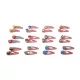 CSIT CSAT GYEREK EPERFAGYI 3CM 820374 2DB