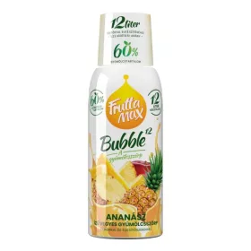 FRUTTA MAX SZÖRP ANANÁSZ DRS 500ML