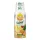 FRUTTA MAX SZÖRP ANANÁSZ DRS 500ML