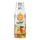 FRUTTA MAX SZÖRP TRÓPUSI GYÜMÖLCS DRS 500ML